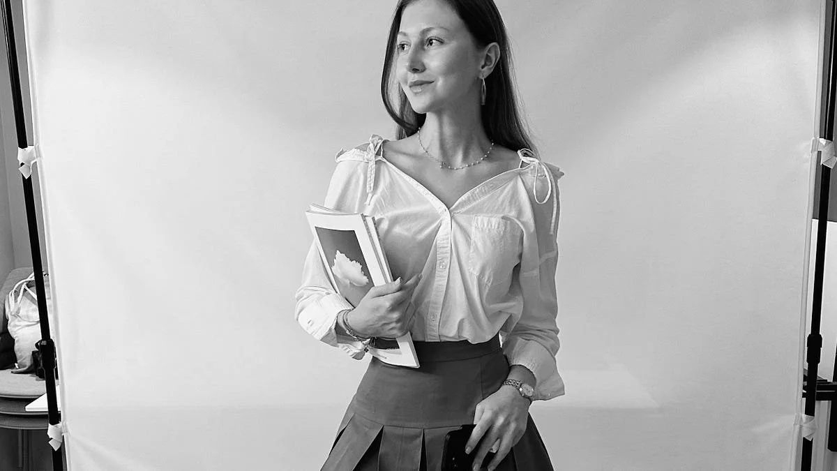 Cover of the Fashion Insider article Fashion Month is Over: What Jobs Are Trending in 2027