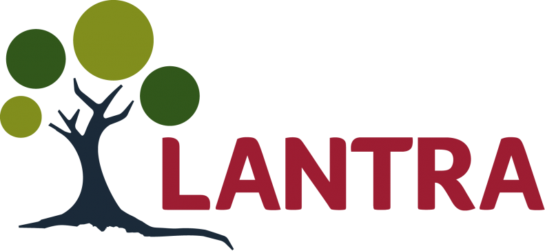 Lantra trained tree specilaists.