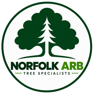 Norfolk Arb - Tree Specialists