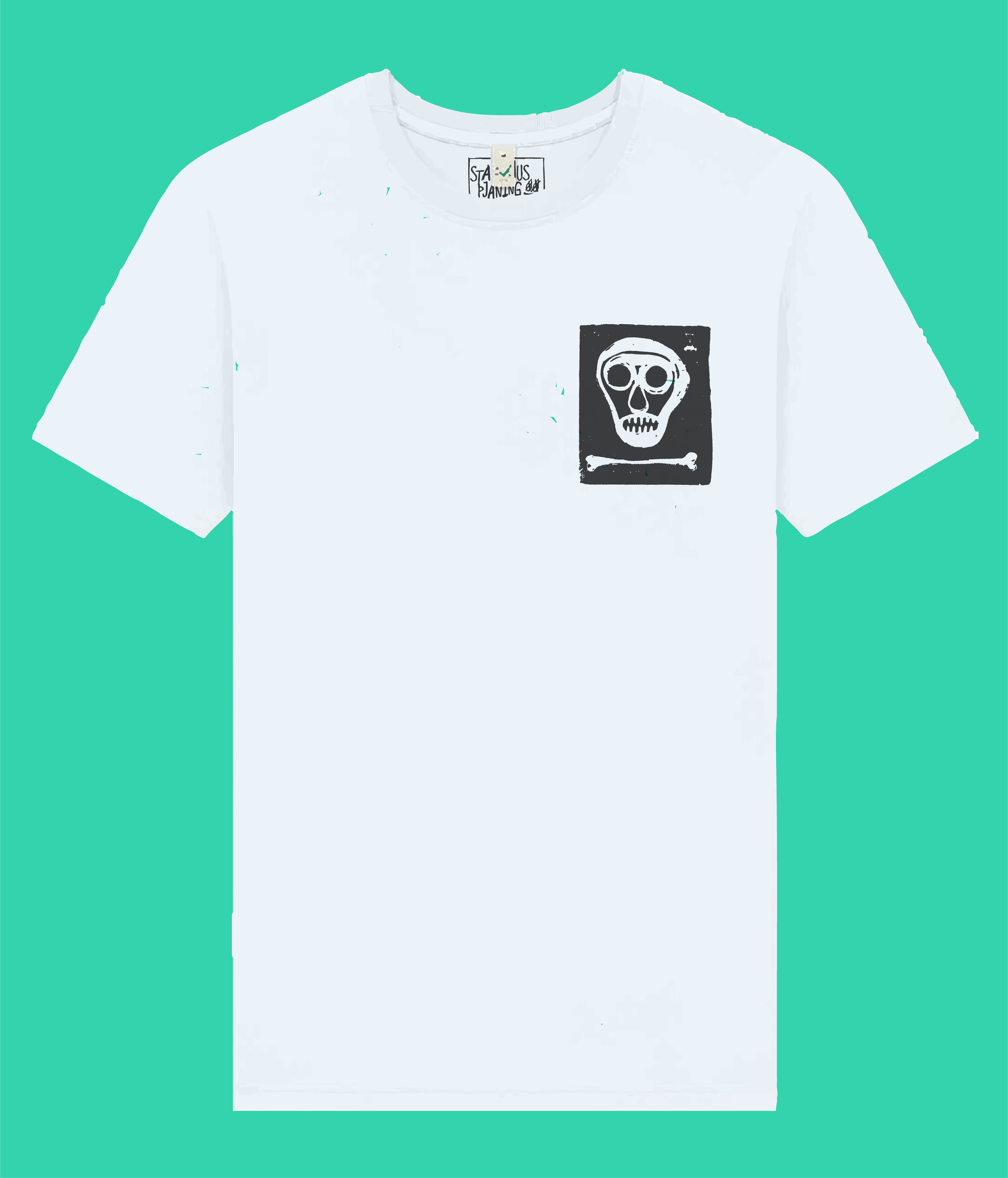mockup1.png