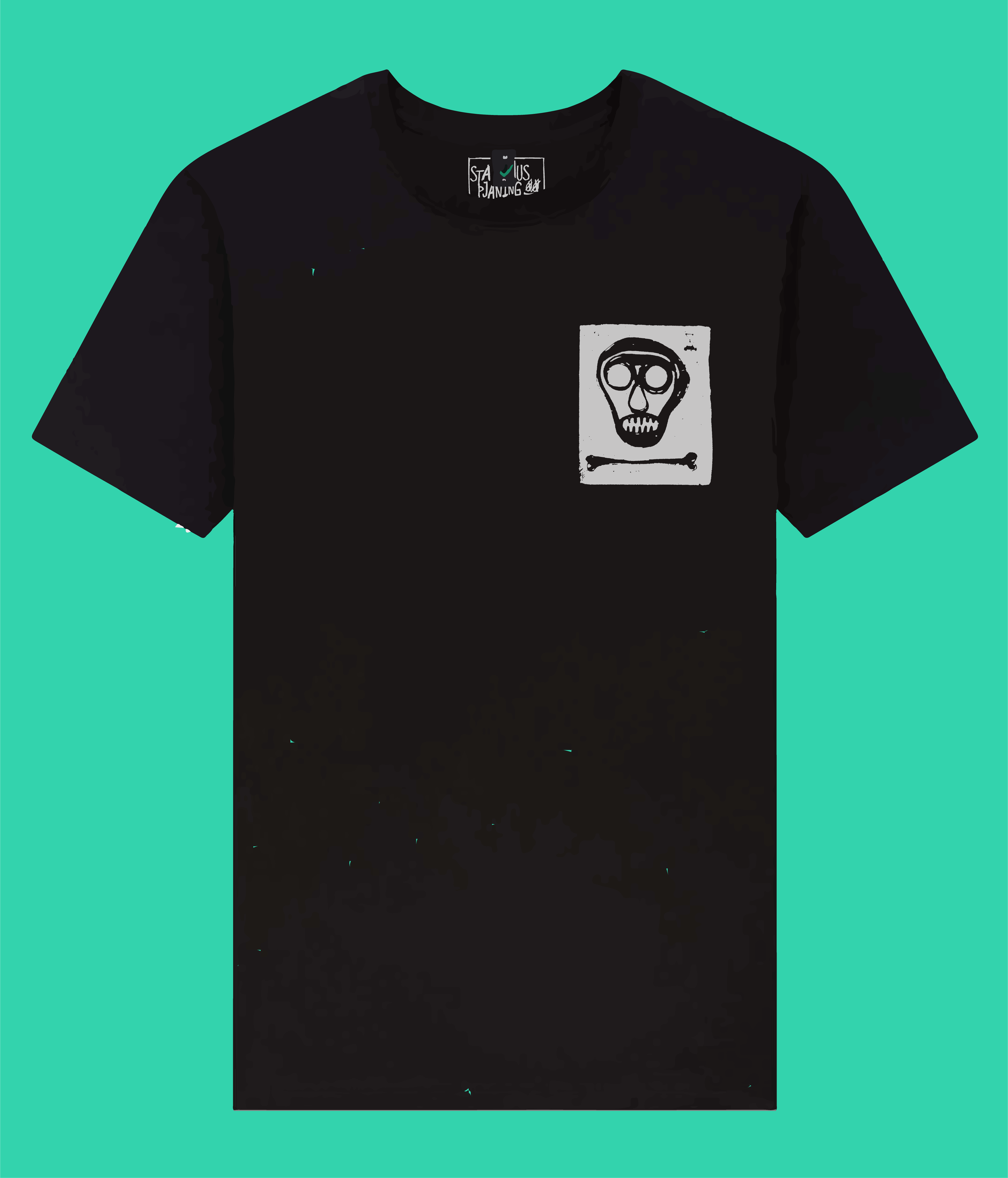 mockup-1-black.png
