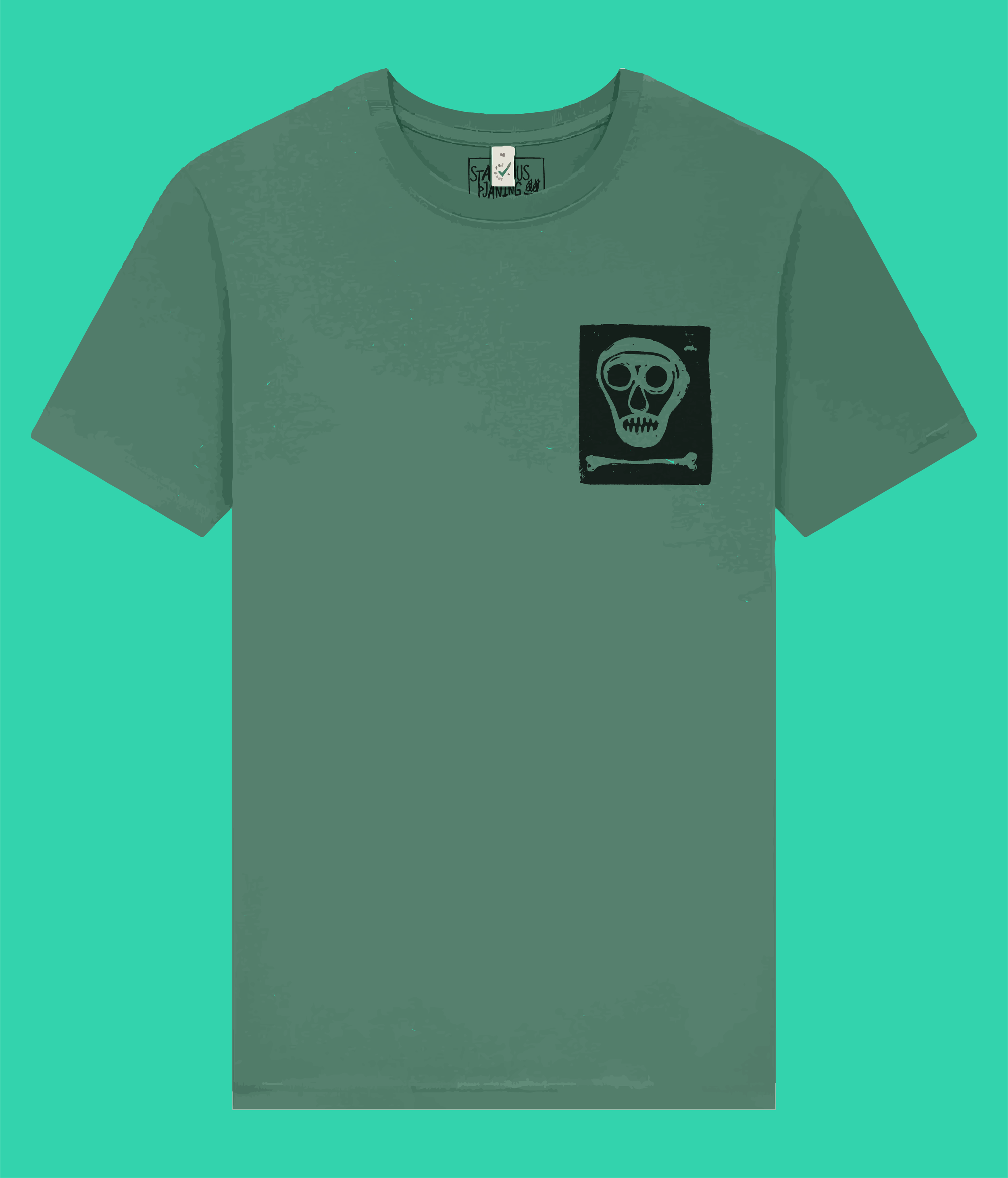 mockup-1-sagegreen.png