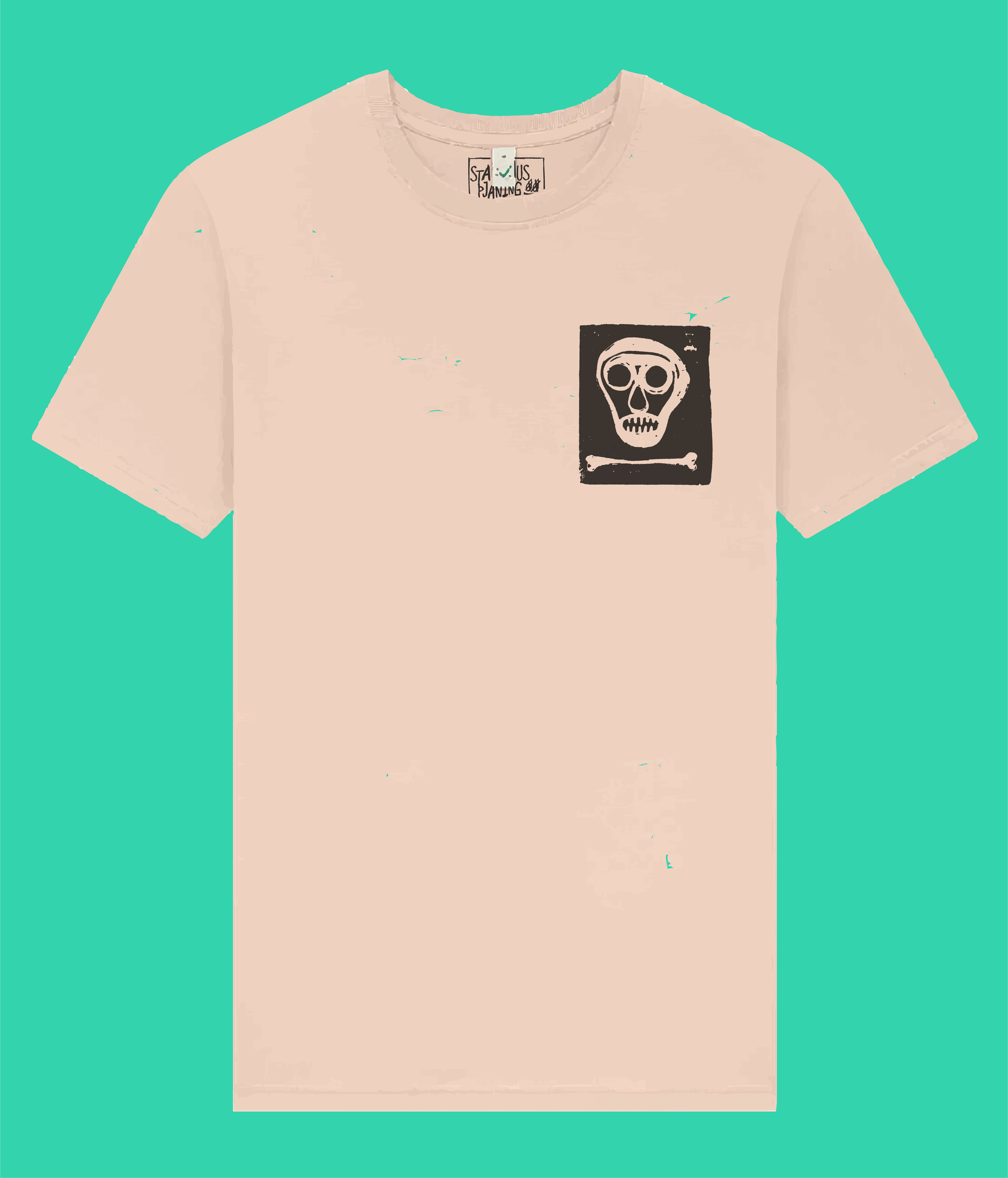 mockup-1-pink.png
