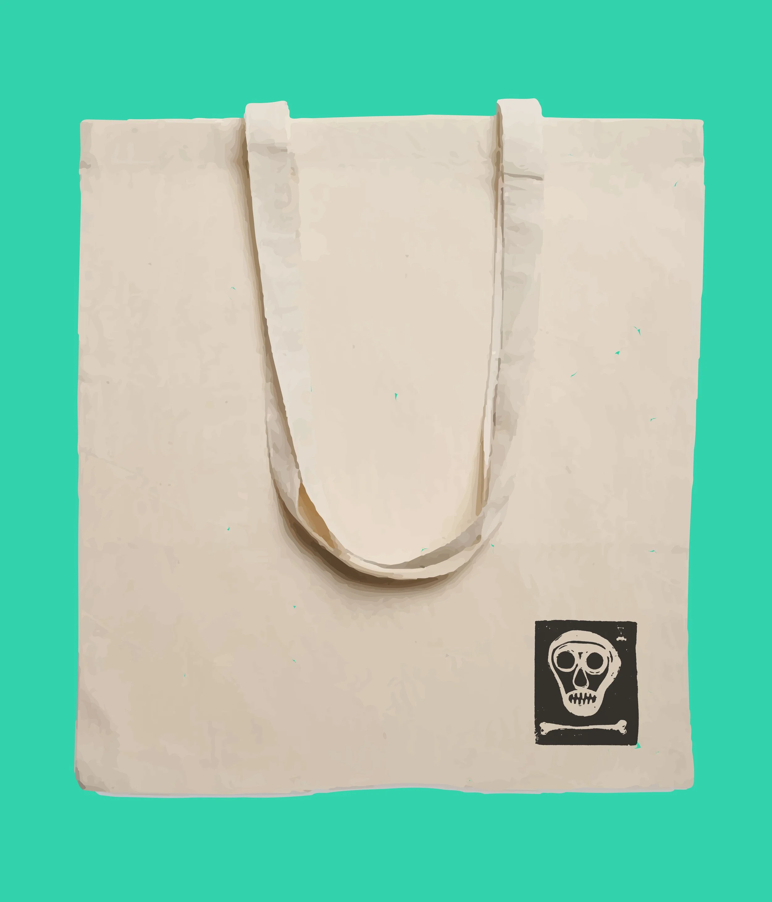 mockup-tote-1-2.jpg