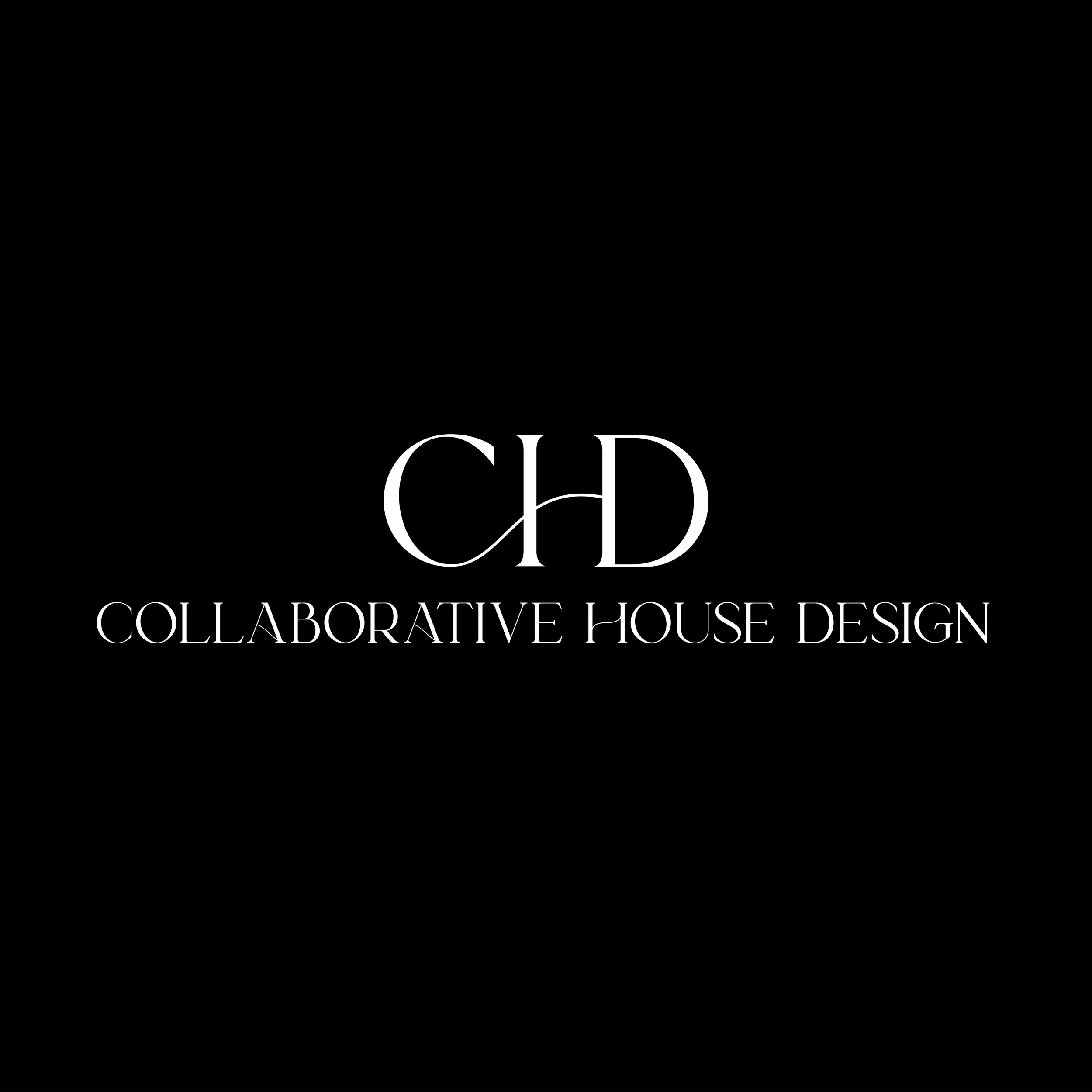 Collaborative House Design-04.jpg
