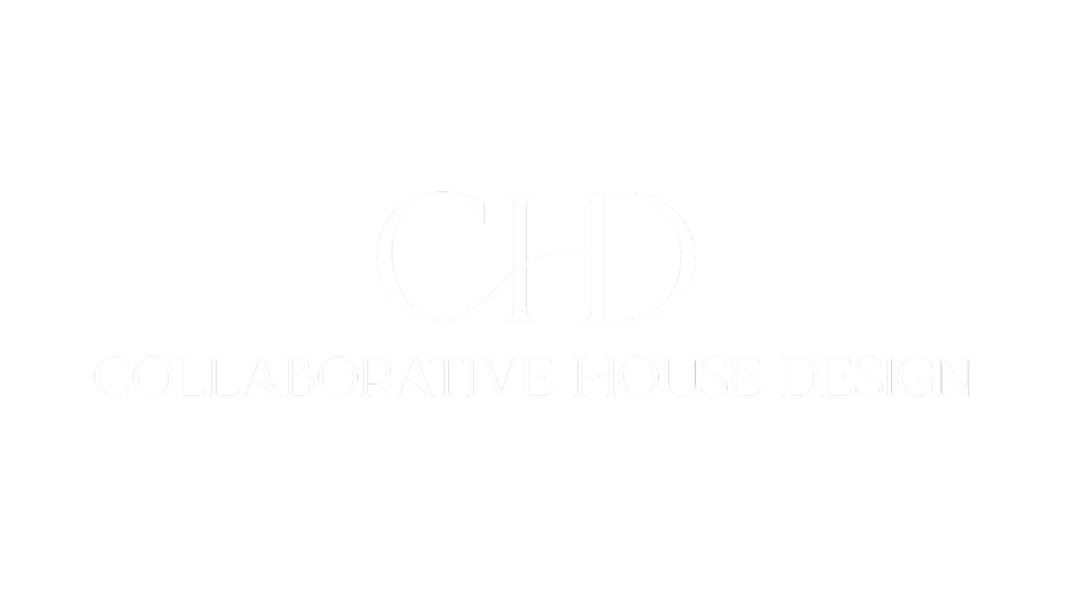 Collaborative House Design