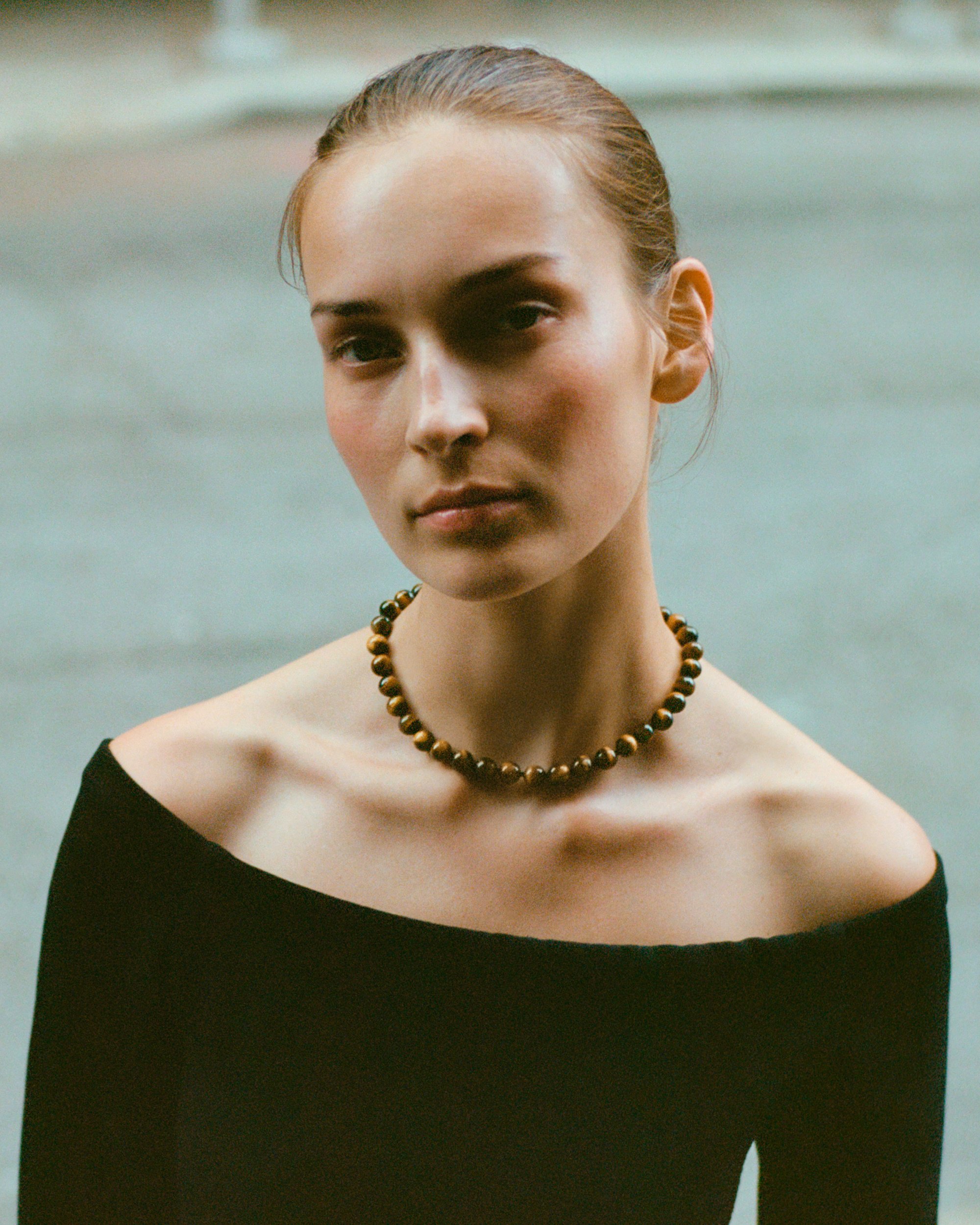 Monica Vinader x Kate Young