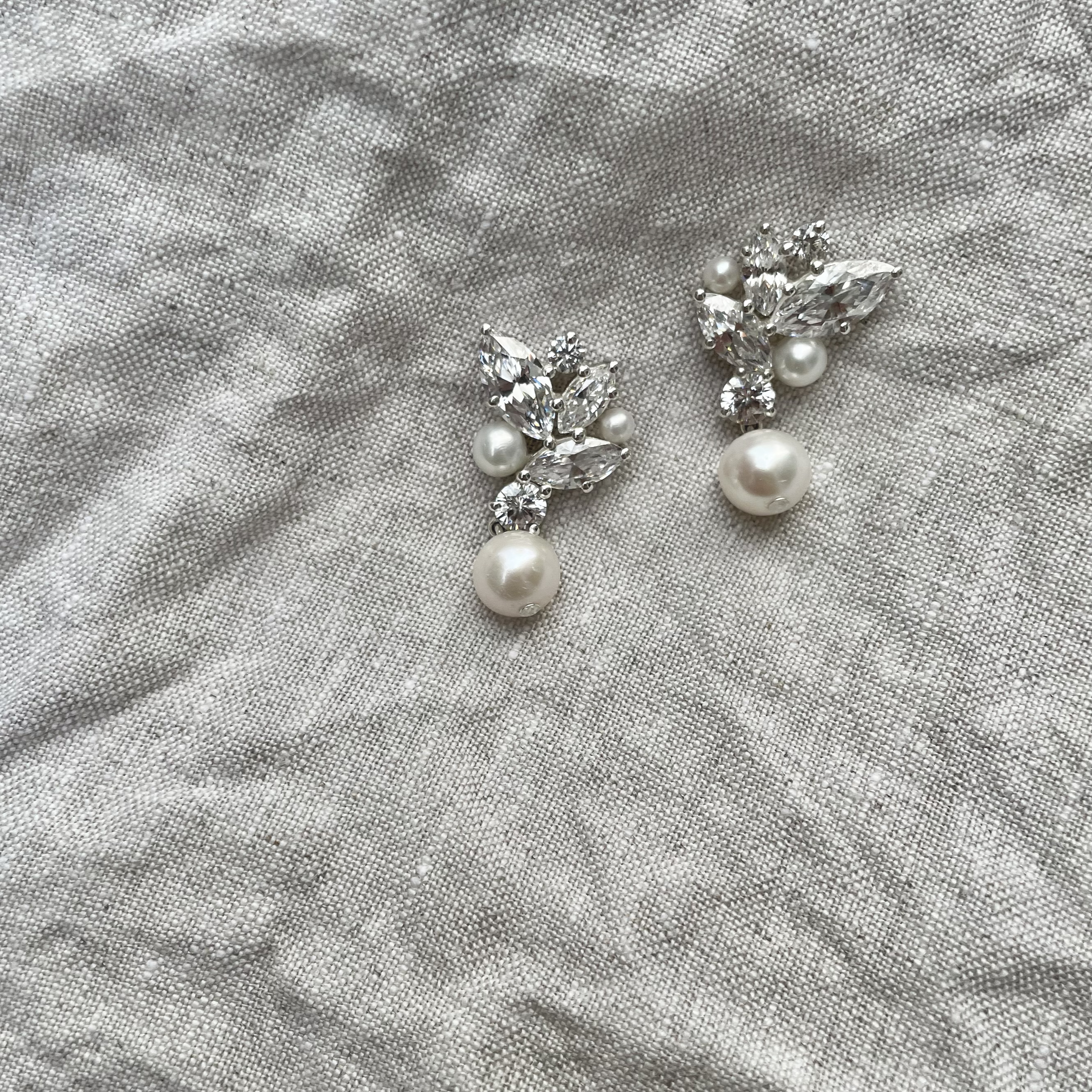 Private Client - Bespoke Commission