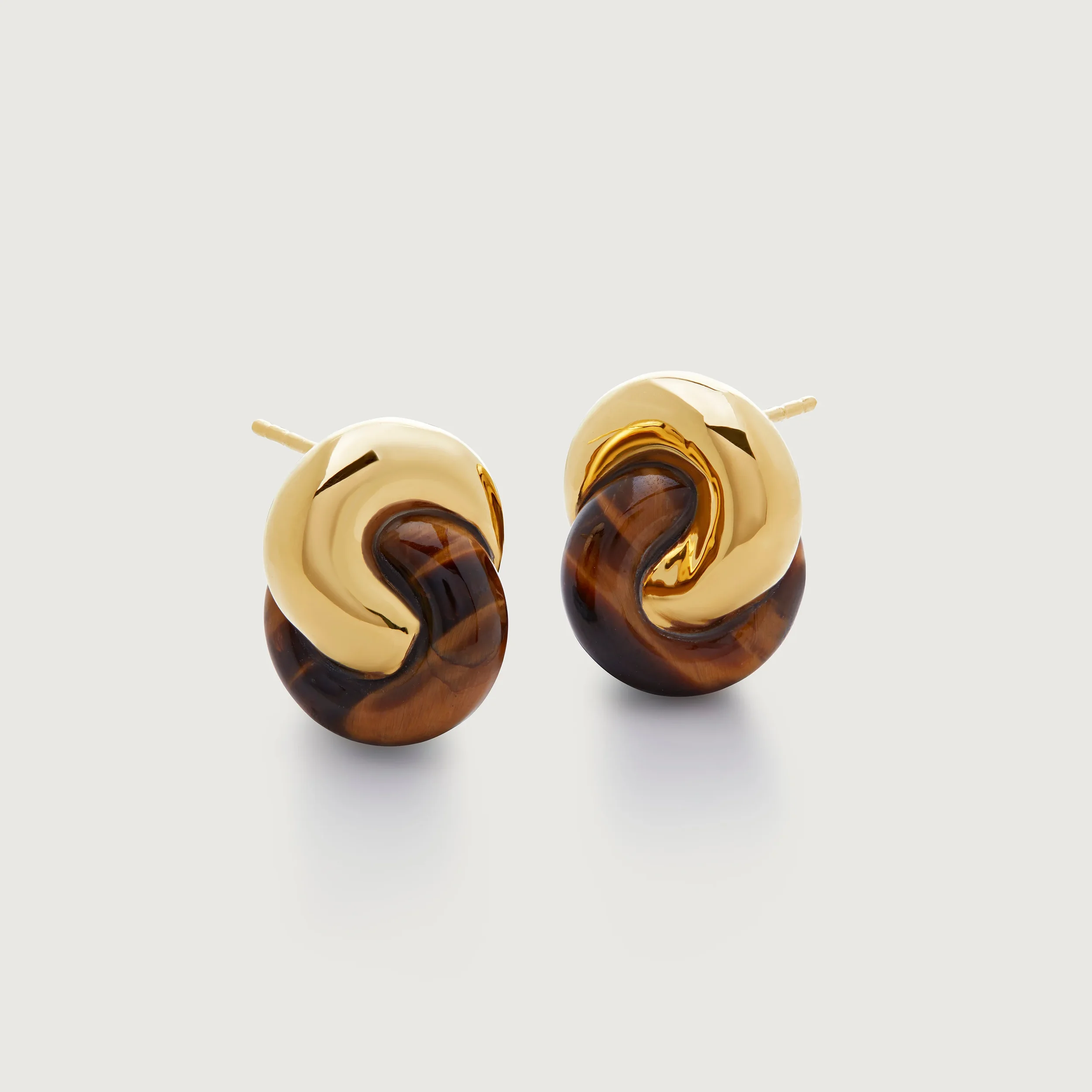 Monica Vinader x Kate Young