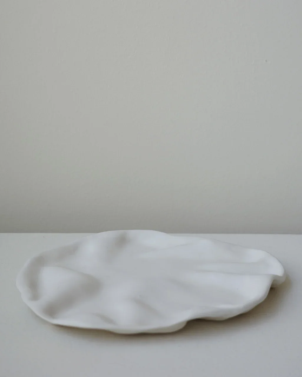 Completedworks - The Perfect Plate to Confound an In‐Law