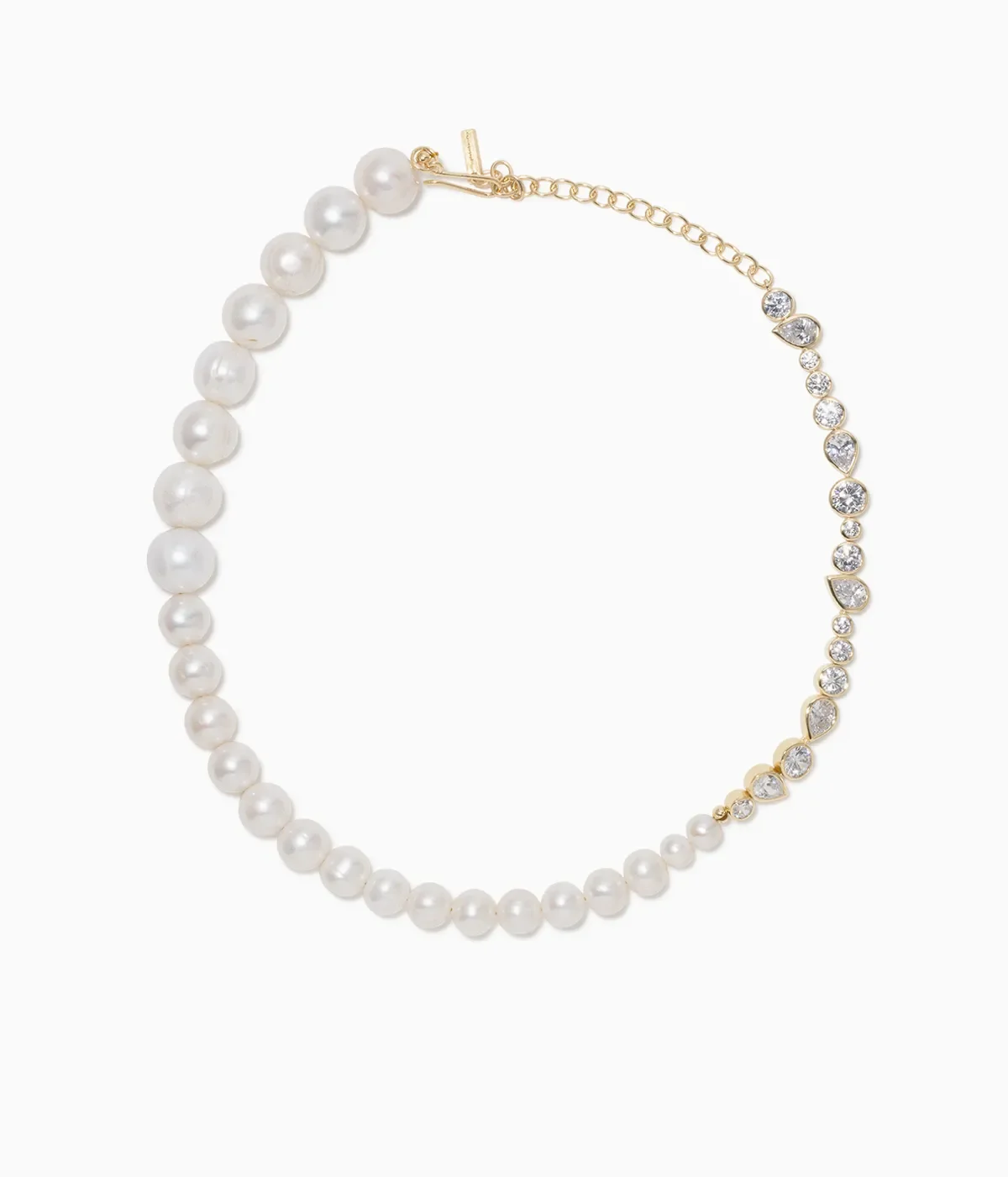 Completedworks - Bridal Capsule