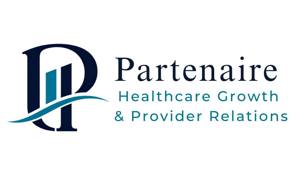 Partenaire Consulting