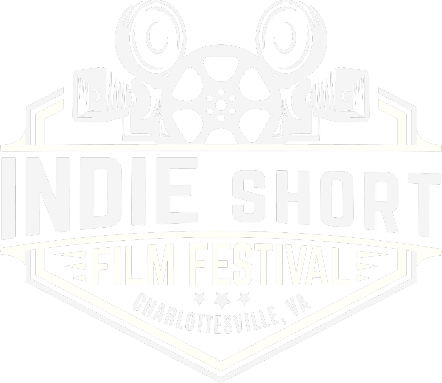 INDIE short FILM FESTIVAL