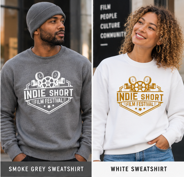 ISFF_Four_Sweatshirts_Group_Clean+%281%29.png