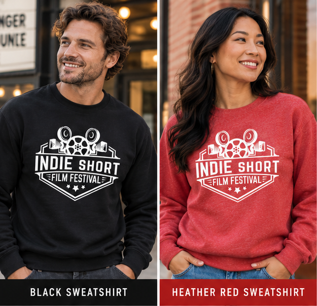 ISFF_Four_Sweatshirts_Group_Clean+%281%29.png