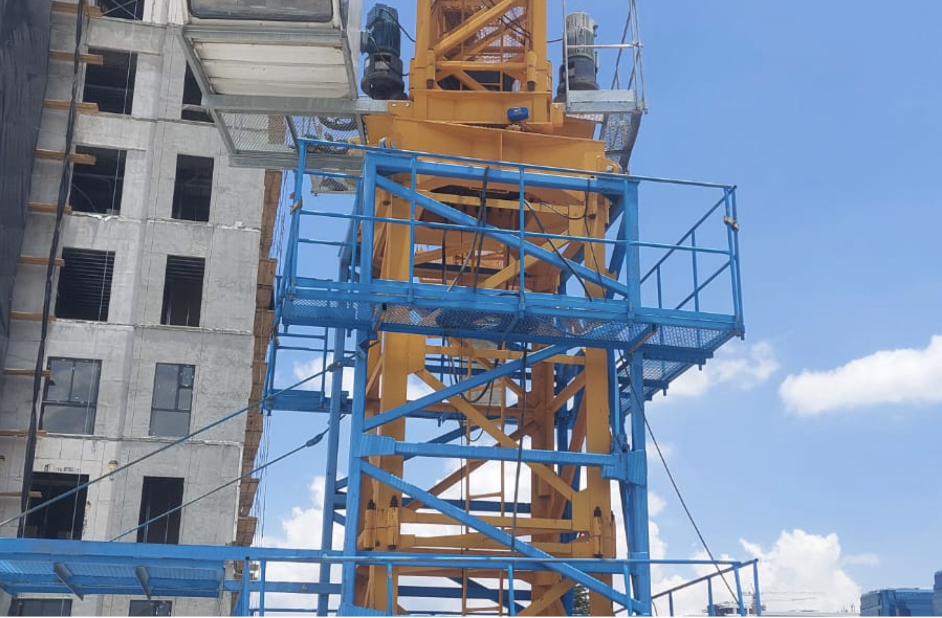 Captura de pantalla 2026-10-20 a las 9.38.53 p. m..png