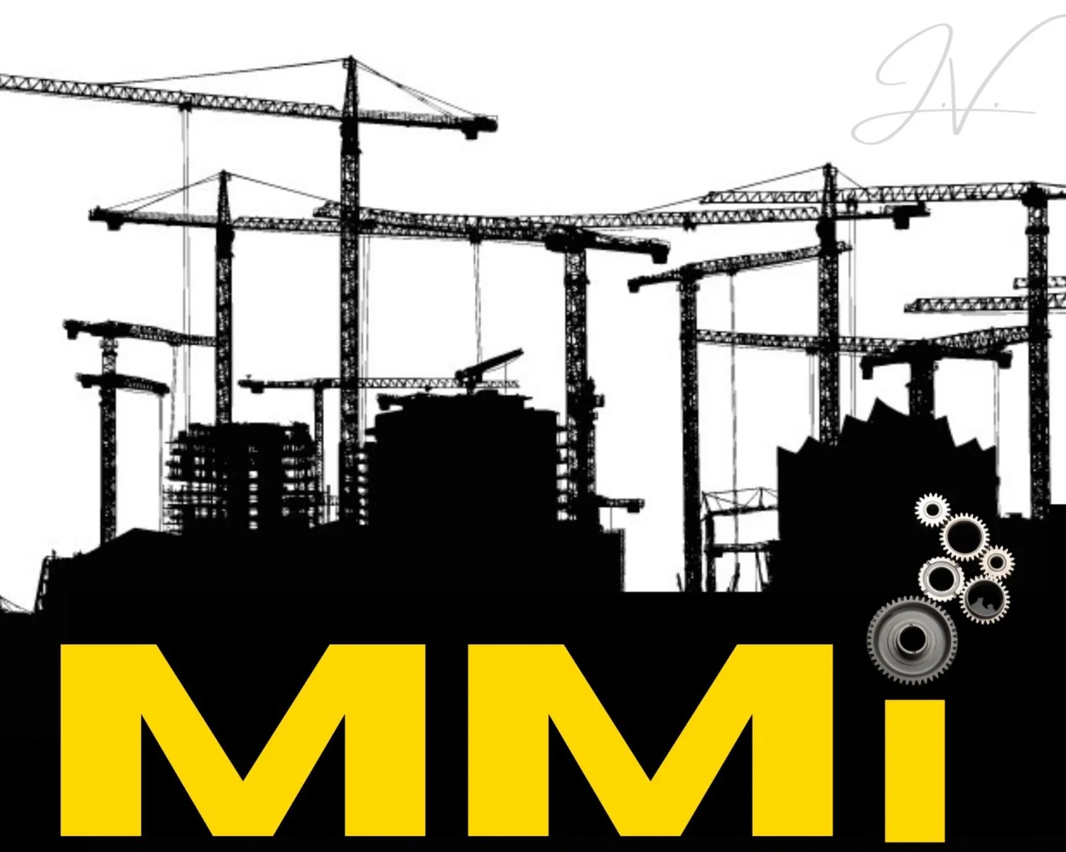    MMI
