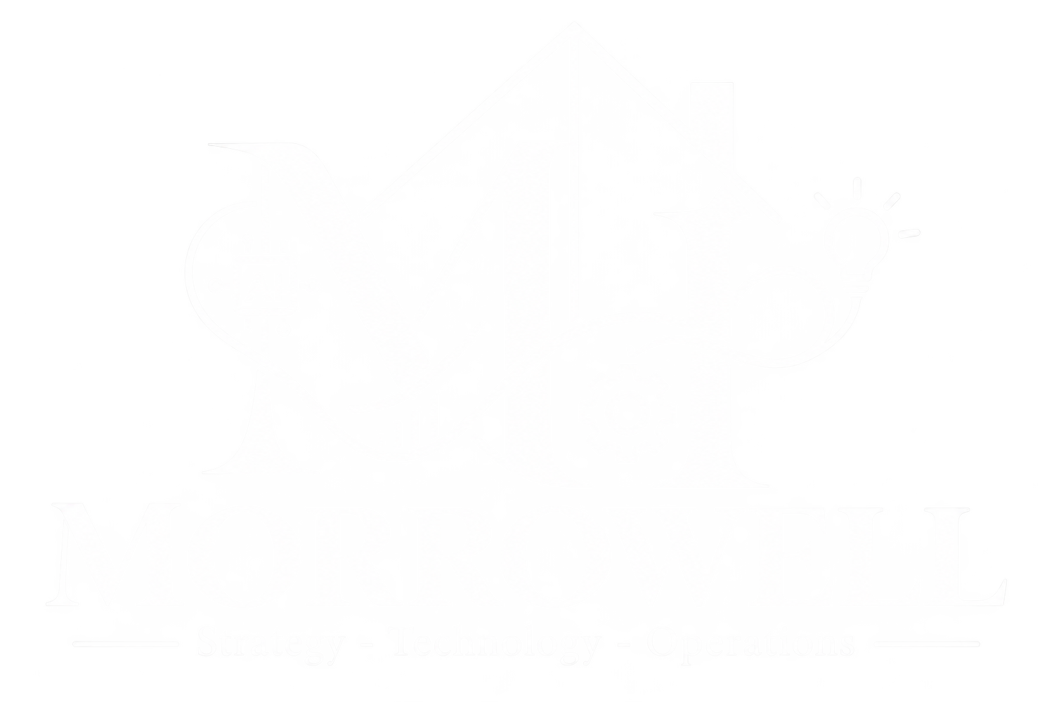 Morrowell Group