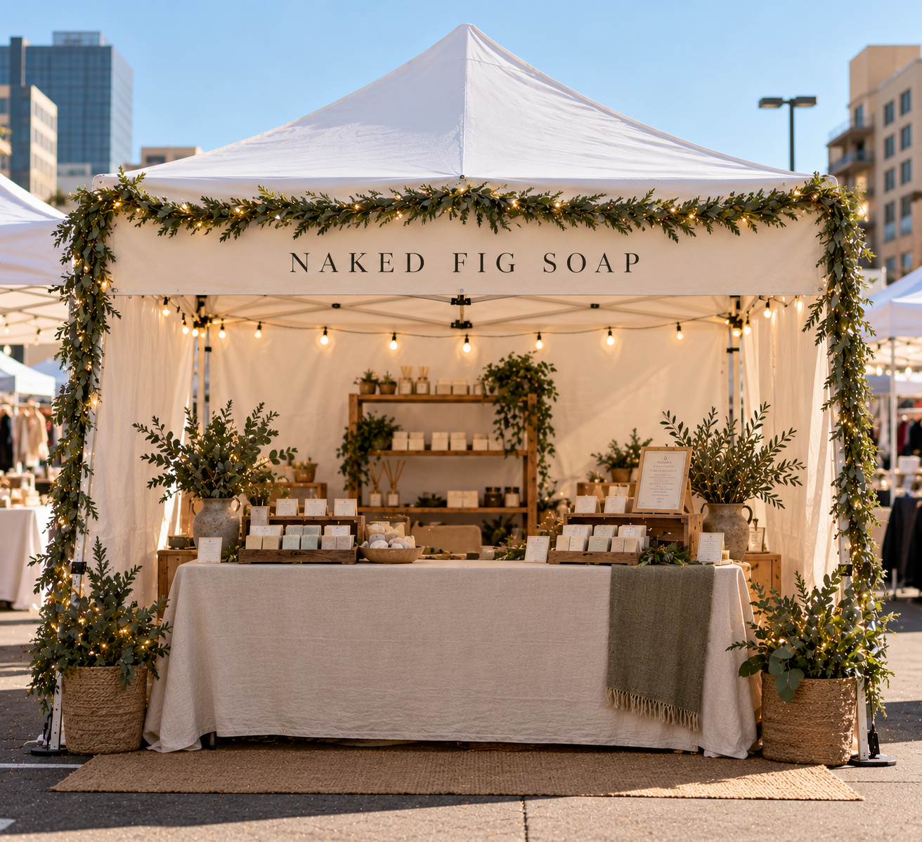 Naked Fig Soap Market Stall (1).png