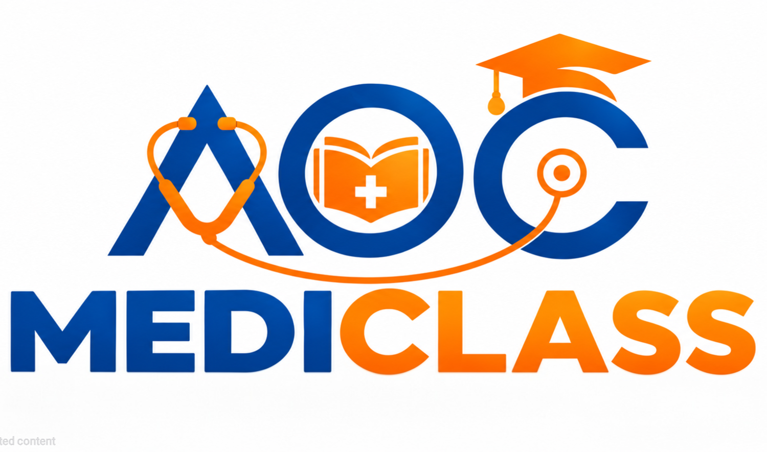 MEDICLASS