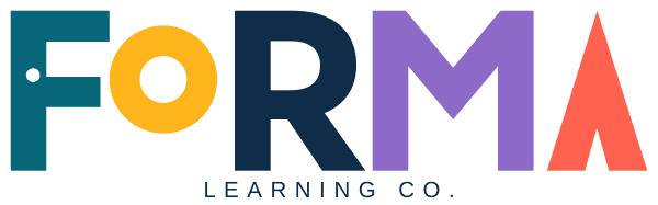 FORMA Learning Co.