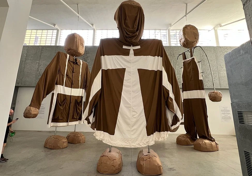 Toogood - Carhartt