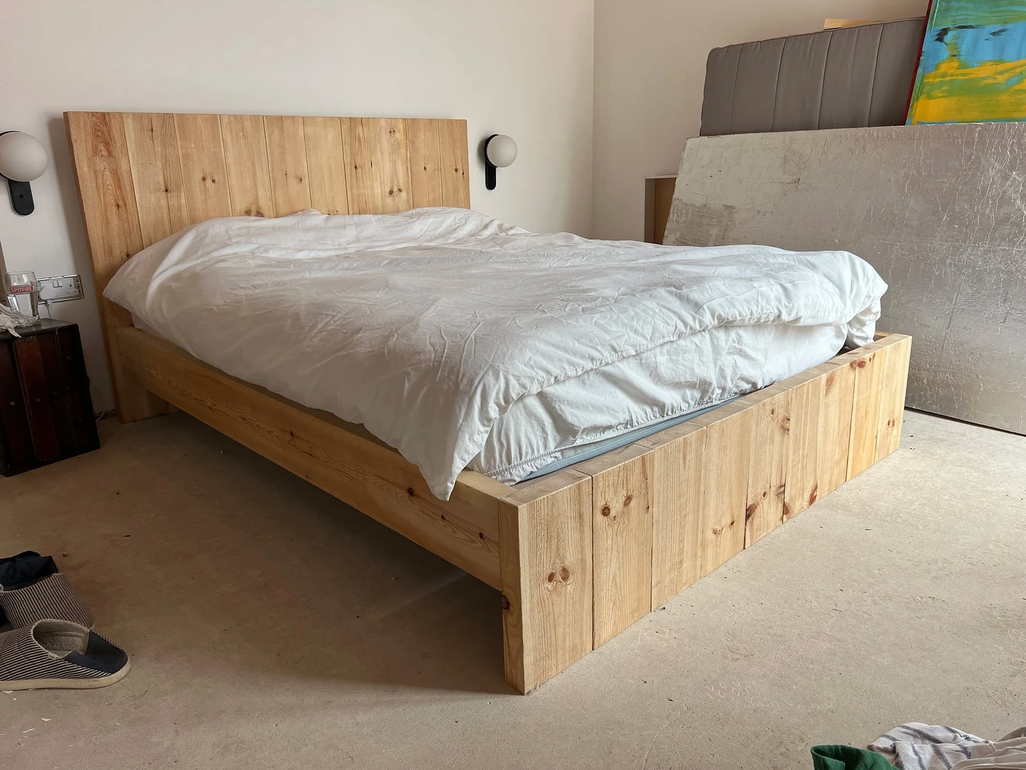 bed-mark-Griffiths-creative-05.jpg