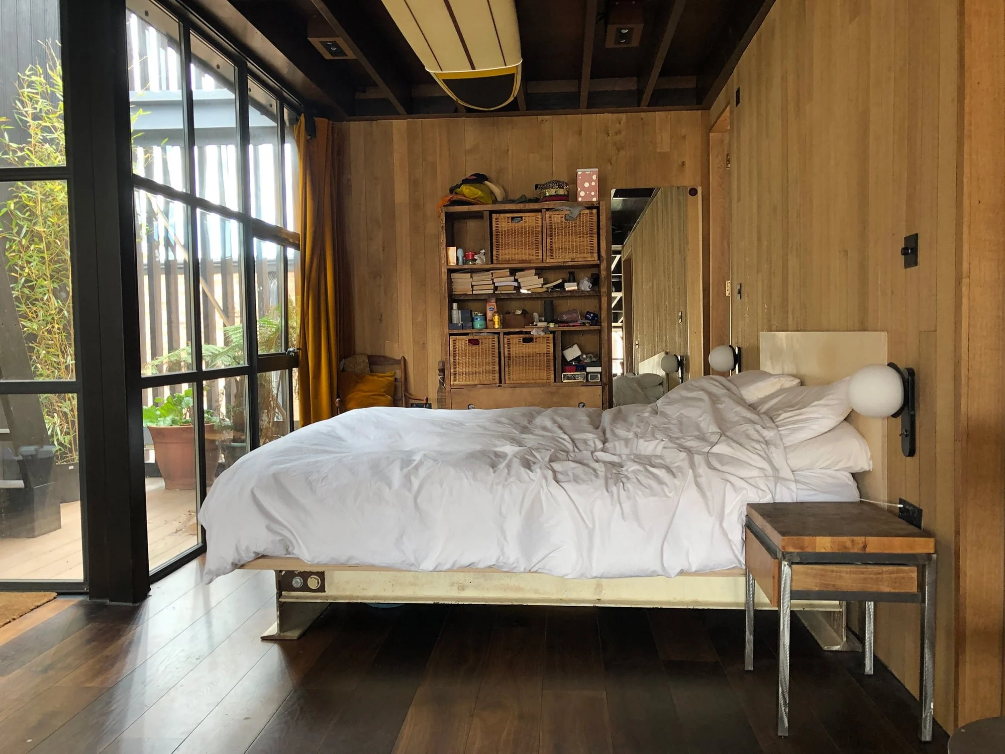 bed-mark-Griffiths-creative-06.jpg