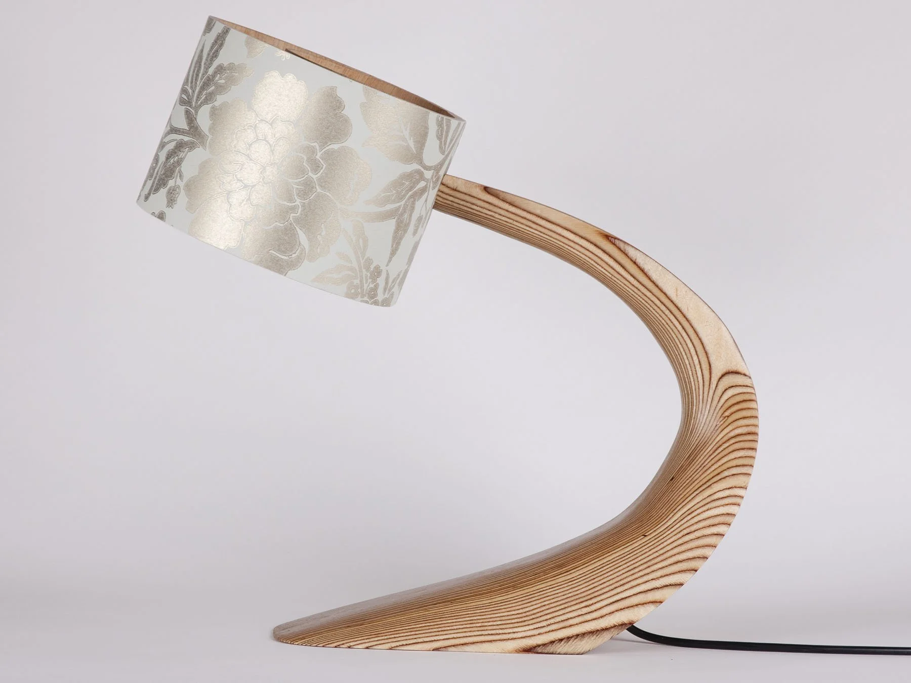 birchCurvelamp1.jpg