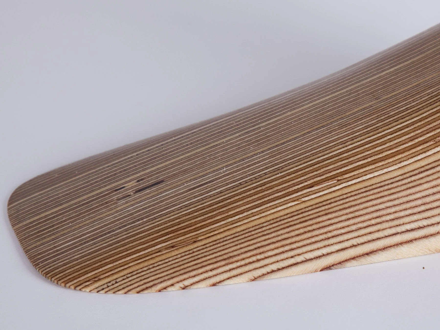 birchCurvelamp2.jpg