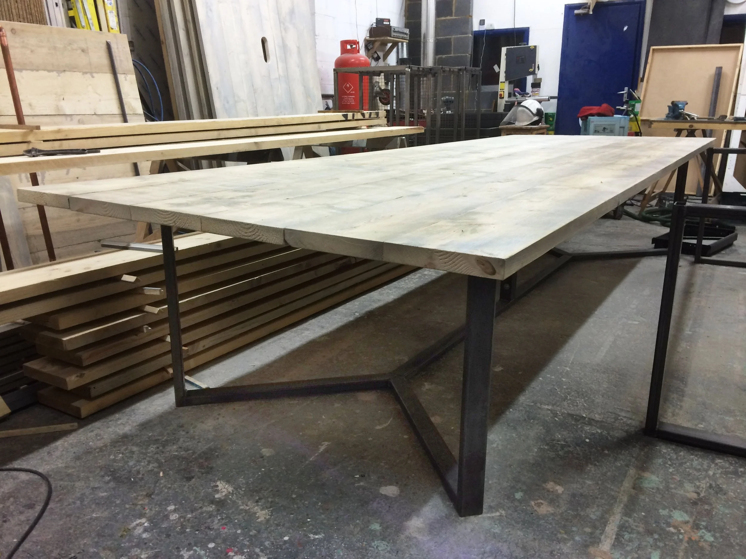Boardroomtable1.jpg