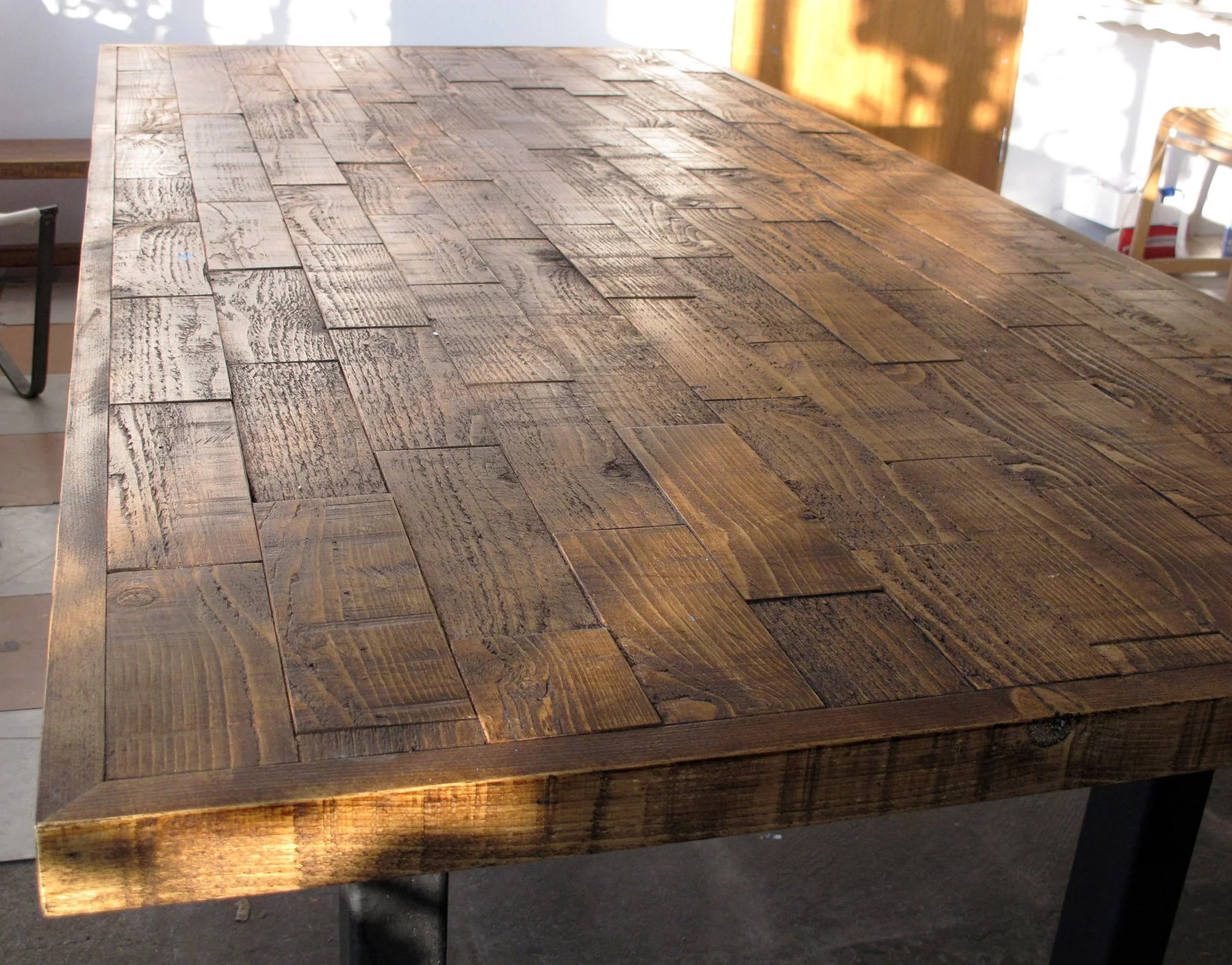 Benchtable-MGC-02.jpg
