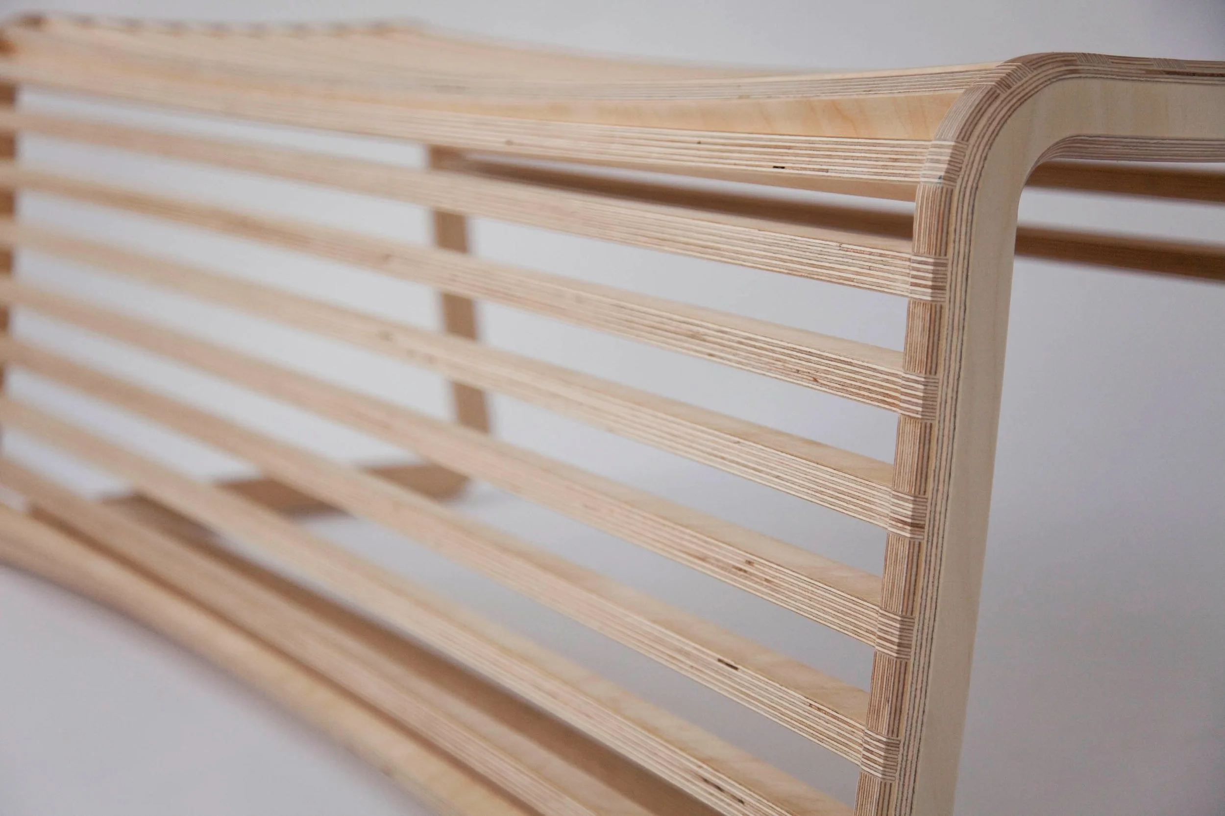 FC7-Birch-chair-03.jpg