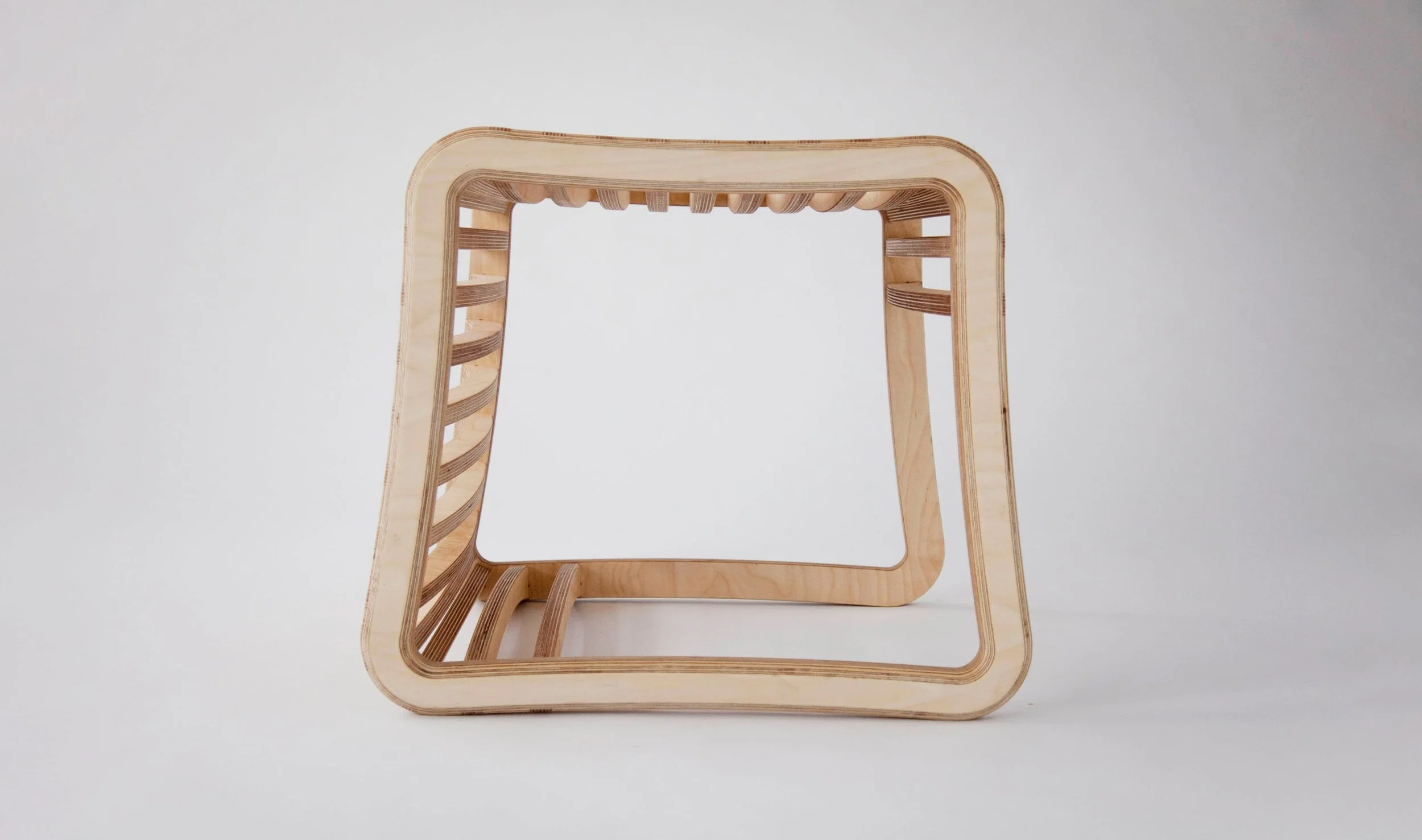 FC7-Birch-chair-06.jpg