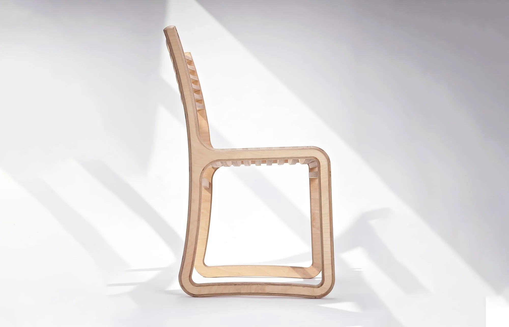 FC7-Birch-chair-01.jpg