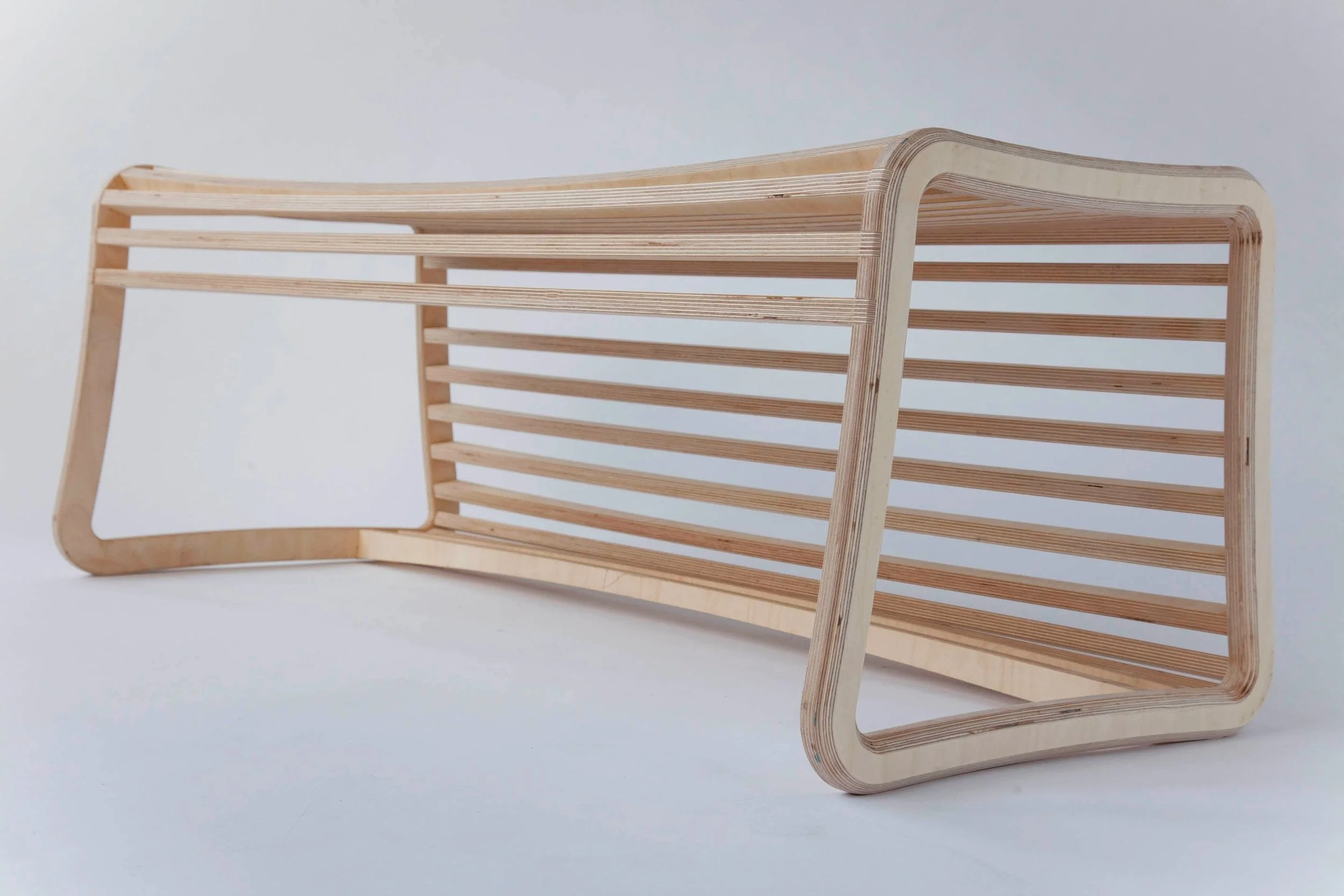 FC7-Birch-chair-05.jpg