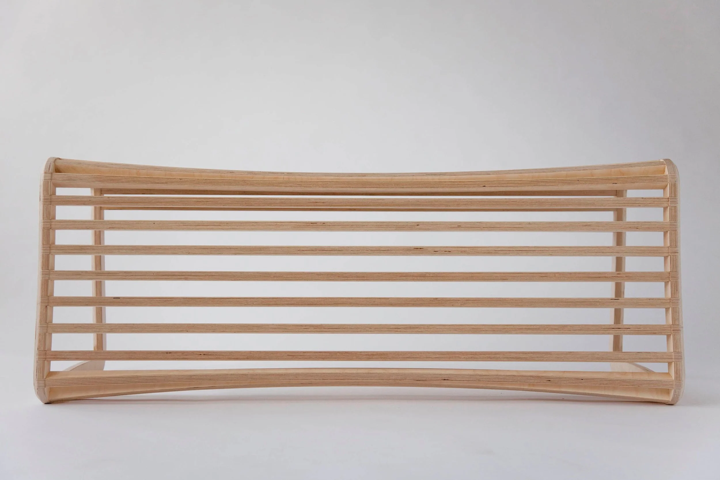FC7-Birch-chair-04.jpg