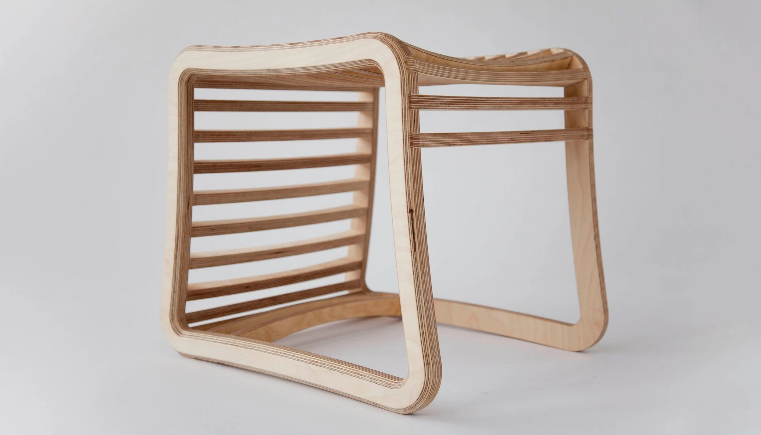 FC7-Birch-chair-02.jpg