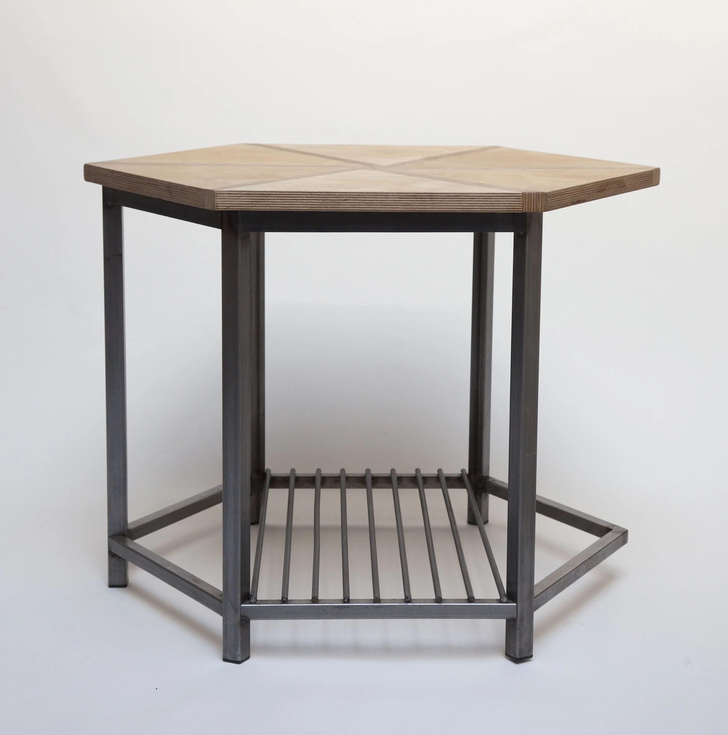 Hex-table-MGC1.jpg
