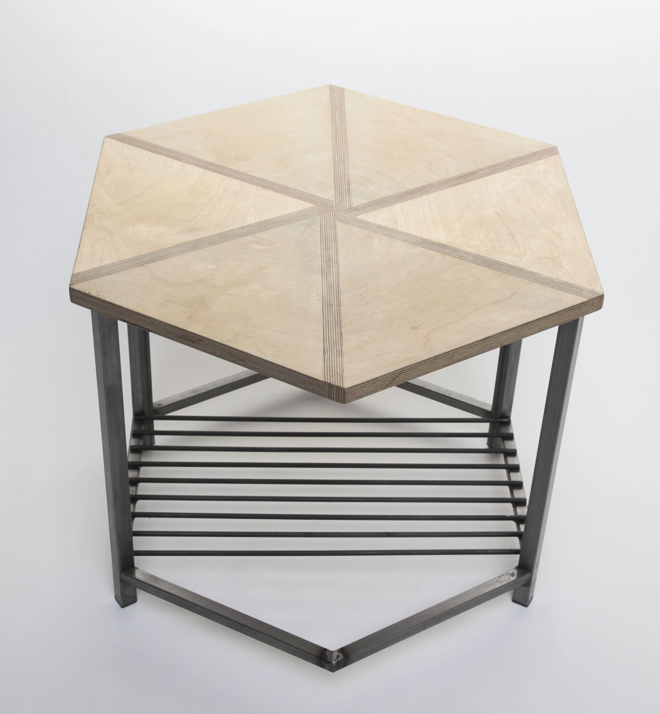 Hex-table-MGC4.jpg