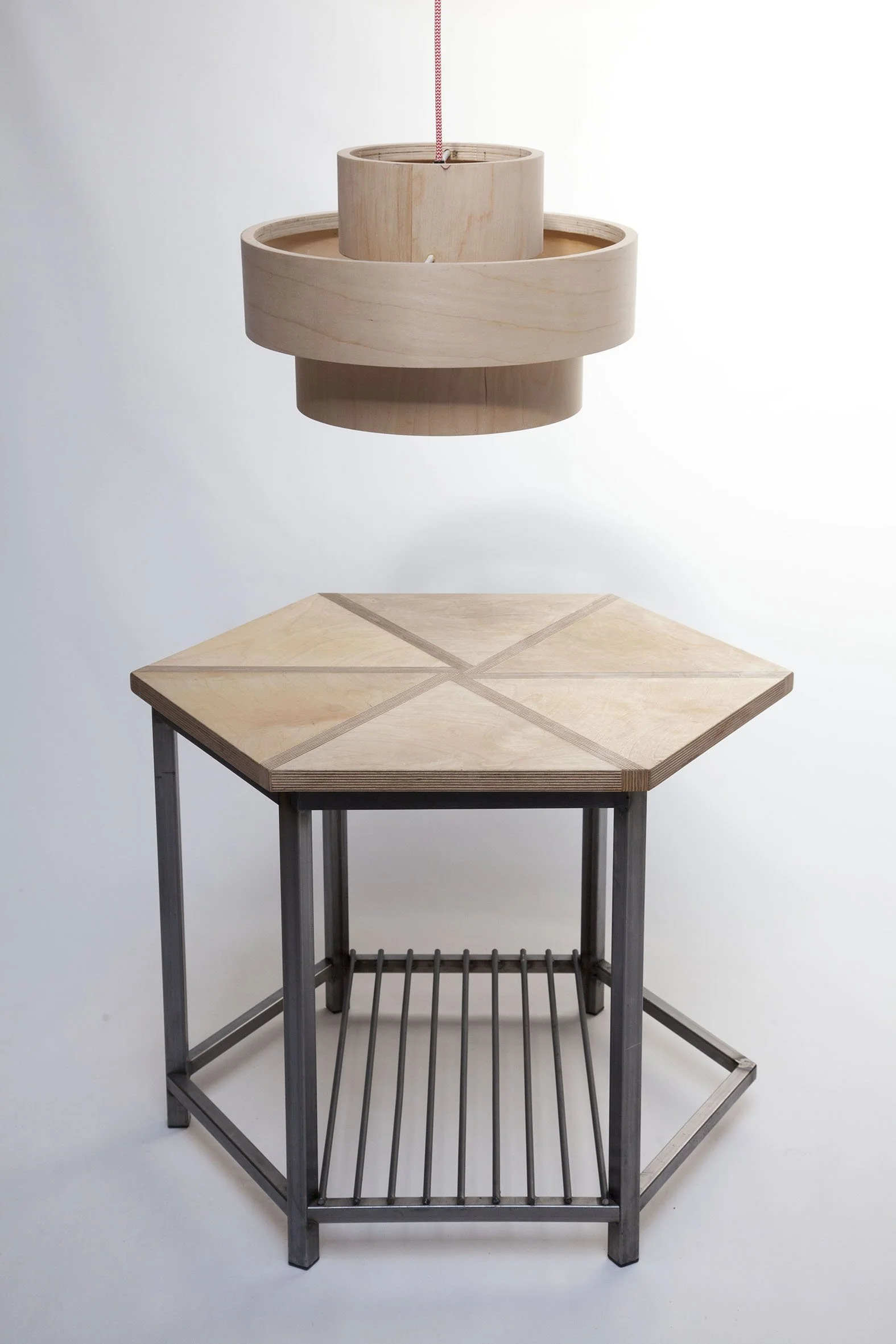 Hex-table-MGC3.jpg