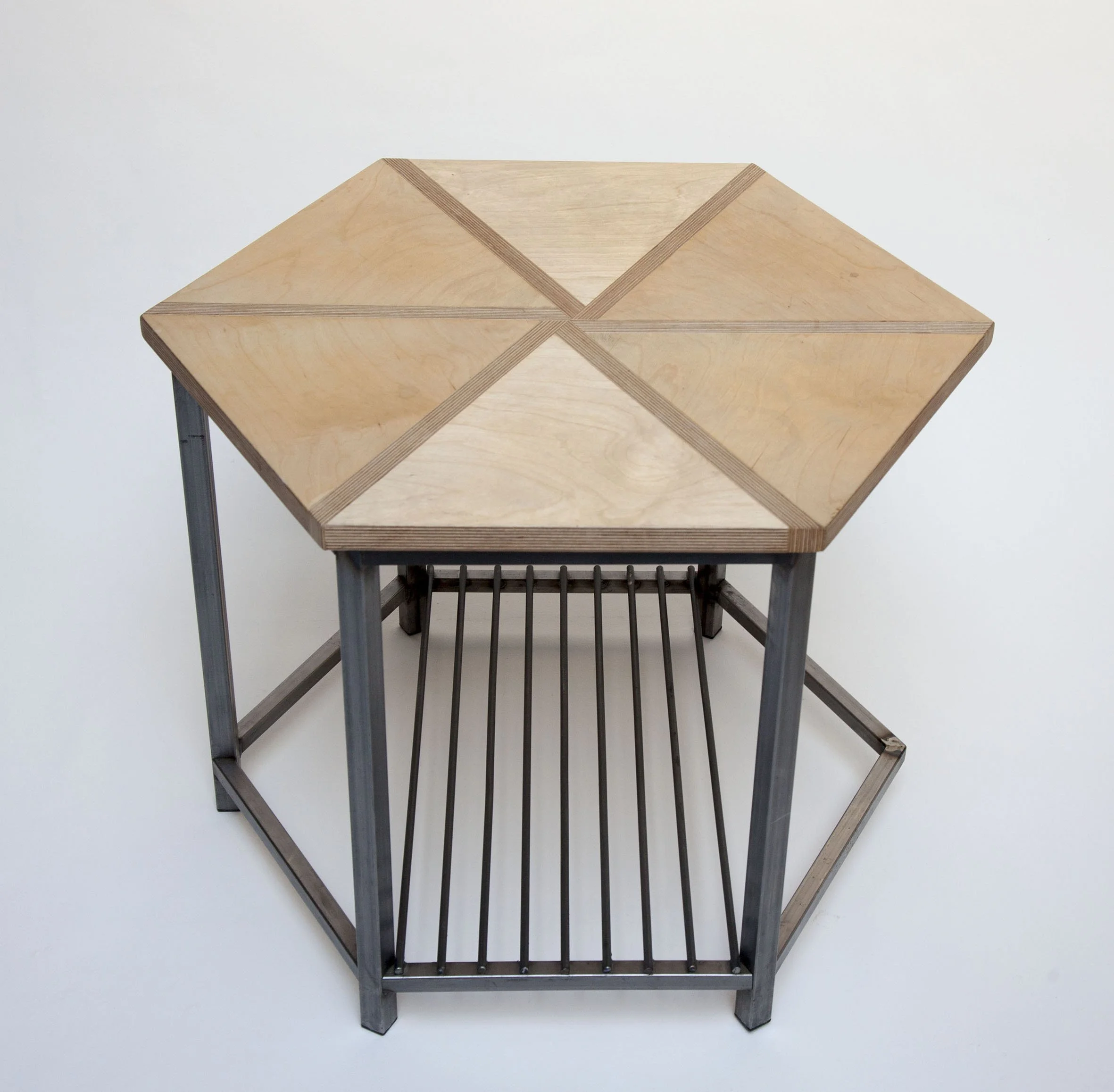 Hex-table-MGC2.jpg