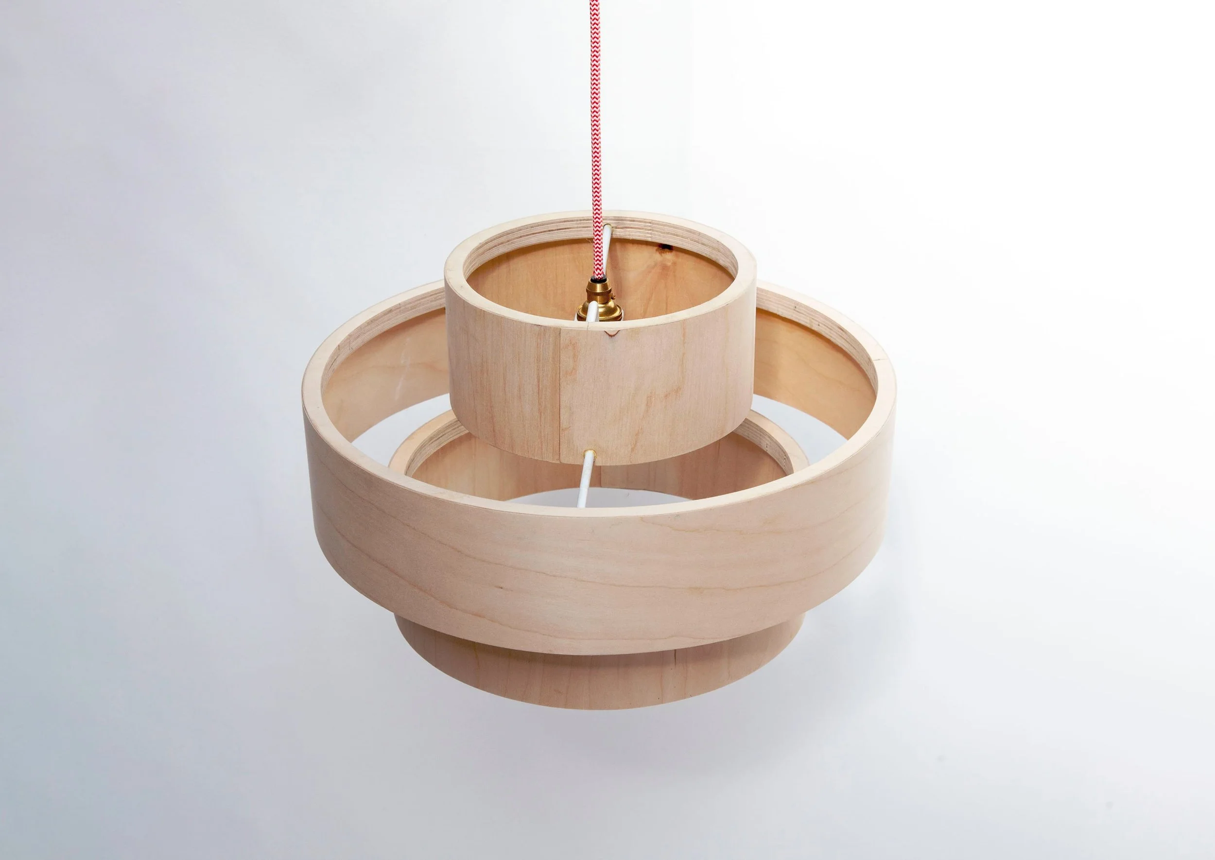Lampshade-birch-01.jpg