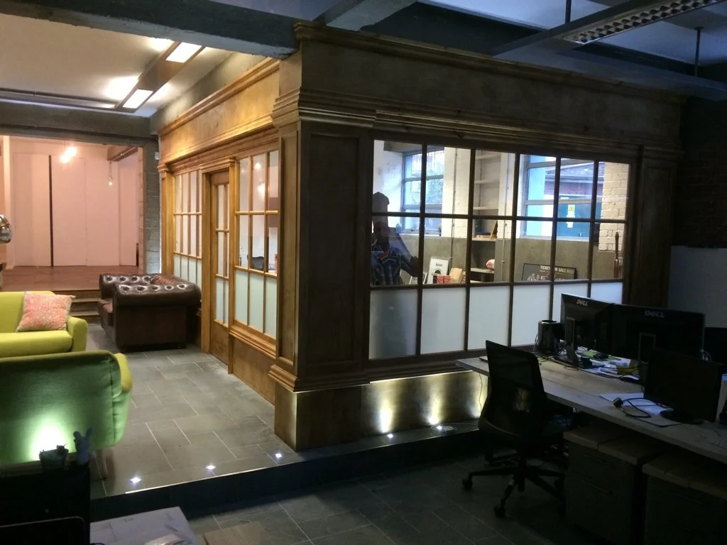 Mustard-production-office-MGC2.jpg