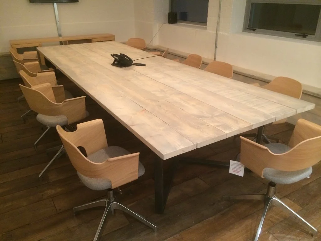 Mustard-production-office-MGC4.jpg