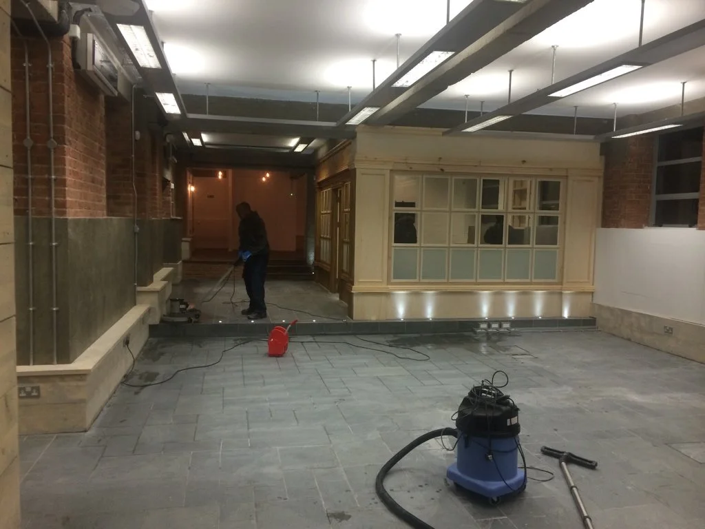 Mustard-production-office-MGC1.jpg