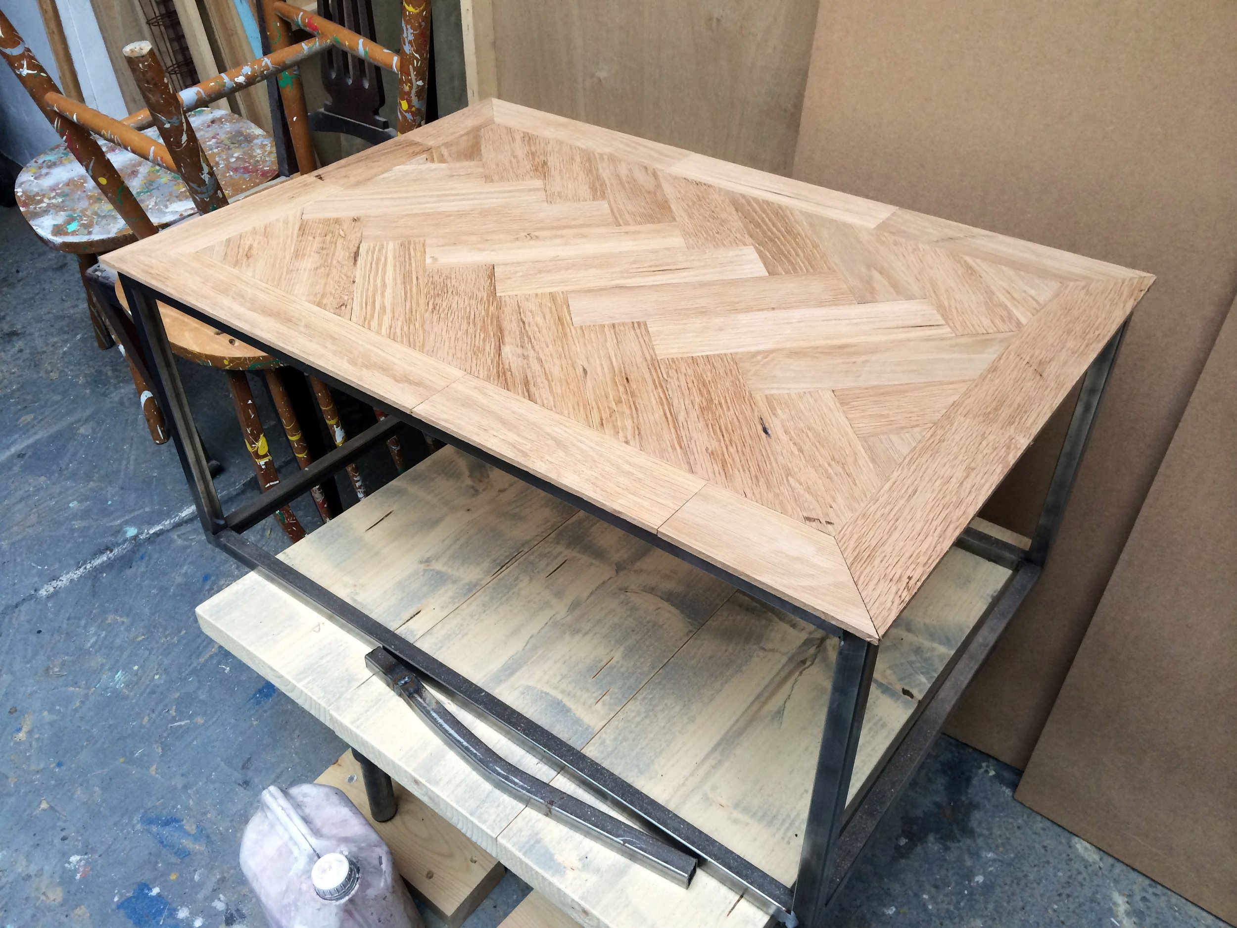Oakandsteelcoffeetable2.jpg