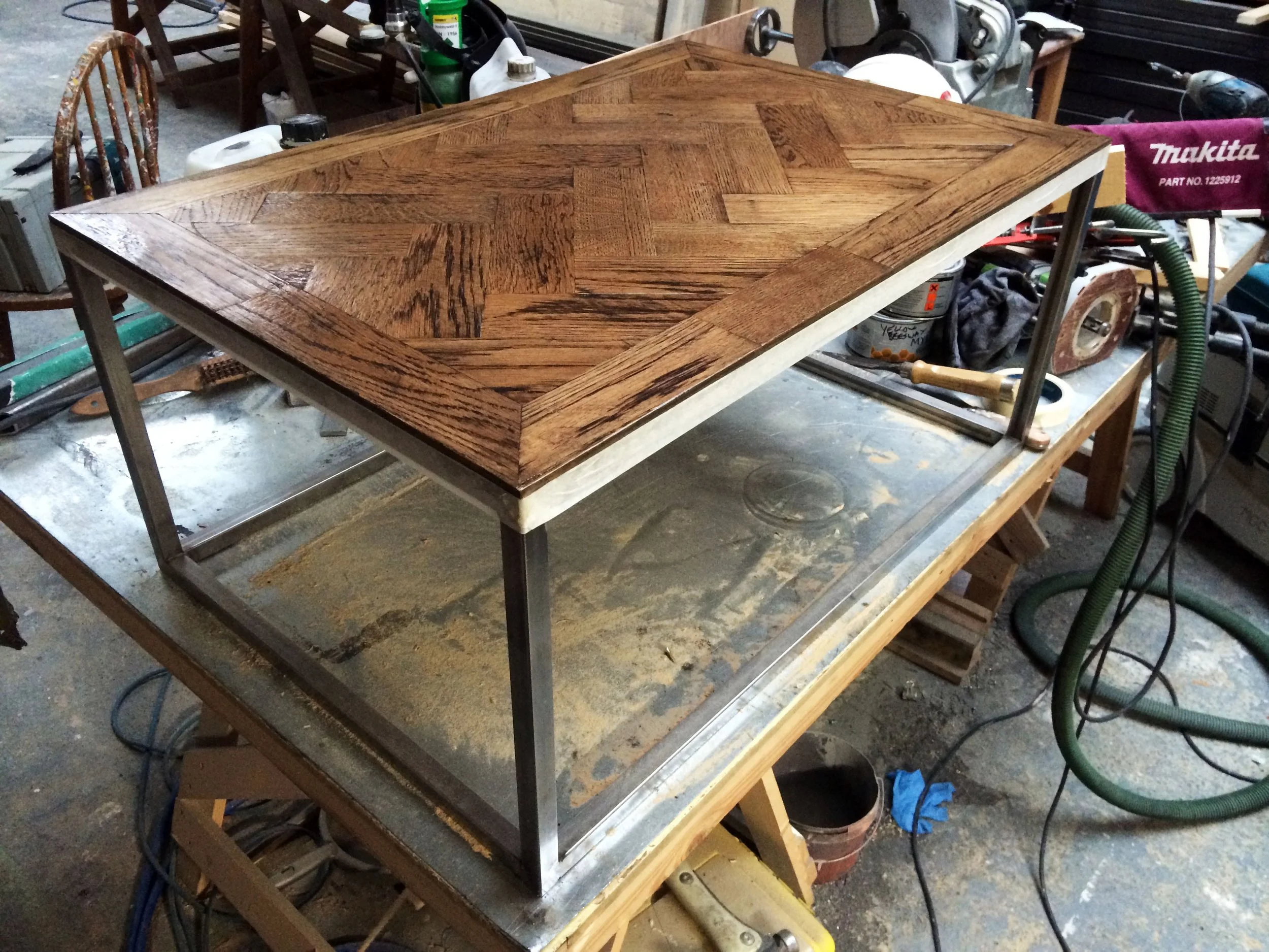 Oakandsteelcoffeetable1.jpg