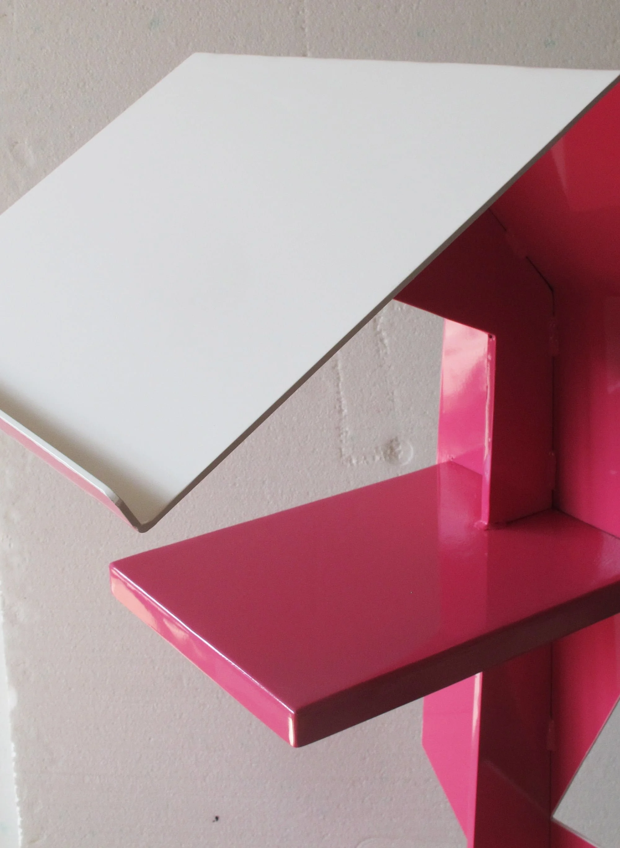 Olympics-Lectern-02.jpg