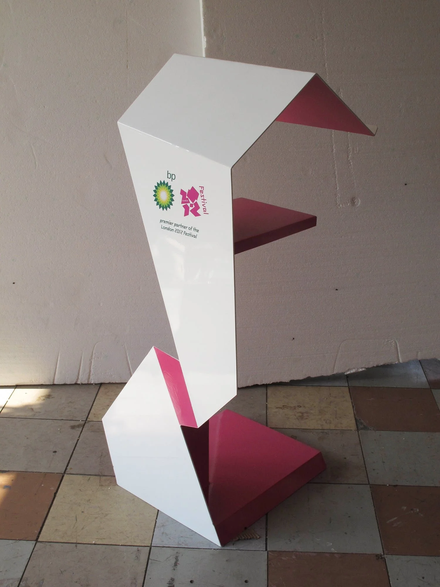Olympics-Lectern-01.jpg